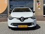 Renault Clio TCe 90 Night&Day NAVI/LED/LMV/1E EIG./NL-AUTO/GARANTIE