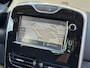 Renault Clio TCe 90 Night&Day NAVI/LED/LMV/1E EIG./NL-AUTO/GARANTIE