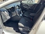 Renault Clio TCe 90 Night&Day NAVI/LED/LMV/1E EIG./NL-AUTO/GARANTIE