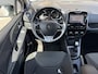 Renault Clio TCe 90 Night&Day NAVI/LED/LMV/1E EIG./NL-AUTO/GARANTIE