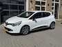 Renault Clio TCe 90 Night&Day NAVI/LED/LMV/1E EIG./NL-AUTO/GARANTIE