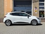 Renault Clio TCe 90 Night&Day NAVI/LED/LMV/1E EIG./NL-AUTO/GARANTIE