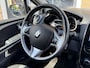 Renault Clio TCe 90 Night&Day NAVI/LED/LMV/1E EIG./NL-AUTO/GARANTIE