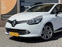 Renault Clio TCe 90 Night&Day NAVI/LED/LMV/1E EIG./NL-AUTO/GARANTIE