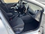 Renault Clio TCe 90 Night&Day NAVI/LED/LMV/1E EIG./NL-AUTO/GARANTIE