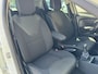 Renault Clio TCe 90 Night&Day NAVI/LED/LMV/1E EIG./NL-AUTO/GARANTIE