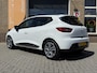 Renault Clio TCe 90 Night&Day NAVI/LED/LMV/1E EIG./NL-AUTO/GARANTIE