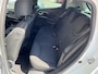 Renault Clio TCe 90 Night&Day NAVI/LED/LMV/1E EIG./NL-AUTO/GARANTIE