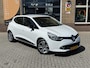 Renault Clio TCe 90 Night&Day NAVI/LED/LMV/1E EIG./NL-AUTO/GARANTIE