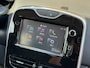 Renault Clio TCe 90 Night&Day NAVI/LED/LMV/1E EIG./NL-AUTO/GARANTIE