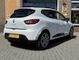 Renault Clio TCe 90 Night&Day NAVI/LED/LMV/1E EIG./NL-AUTO/GARANTIE