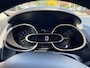 Renault Clio TCe 90 Night&Day NAVI/LED/LMV/1E EIG./NL-AUTO/GARANTIE