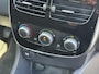 Renault Clio TCe 90 Night&Day NAVI/LED/LMV/1E EIG./NL-AUTO/GARANTIE