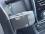 Renault Clio TCe 90 Night&Day NAVI/LED/LMV/1E EIG./NL-AUTO/GARANTIE