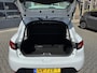 Renault Clio TCe 90 Night&Day NAVI/LED/LMV/1E EIG./NL-AUTO/GARANTIE
