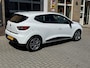 Renault Clio TCe 90 Night&Day NAVI/LED/LMV/1E EIG./NL-AUTO/GARANTIE