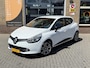 Renault Clio TCe 90 Night&Day NAVI/LED/LMV/1E EIG./NL-AUTO/GARANTIE
