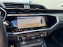 Audi Q3 45 TFSI e S-Line Pano Trekhaak 360 Keyless Carplay