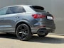 Audi Q3 45 TFSI e S-Line Pano Trekhaak 360 Keyless Carplay