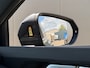 Audi Q3 45 TFSI e S-Line Pano Trekhaak 360 Keyless Carplay