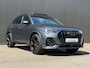 Audi Q3 45 TFSI e S-Line Pano Trekhaak 360 Keyless Carplay