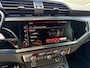 Audi Q3 45 TFSI e S-Line Pano Trekhaak 360 Keyless Carplay