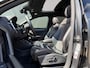 Audi Q3 45 TFSI e S-Line Pano Trekhaak 360 Keyless Carplay