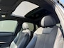 Audi Q3 45 TFSI e S-Line Pano Trekhaak 360 Keyless Carplay
