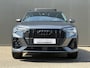 Audi Q3 45 TFSI e S-Line Pano Trekhaak 360 Keyless Carplay