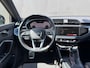 Audi Q3 45 TFSI e S-Line Pano Trekhaak 360 Keyless Carplay