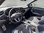 Audi Q3 45 TFSI e S-Line Pano Trekhaak 360 Keyless Carplay