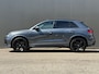 Audi Q3 45 TFSI e S-Line Pano Trekhaak 360 Keyless Carplay