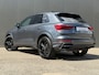 Audi Q3 45 TFSI e S-Line Pano Trekhaak 360 Keyless Carplay