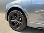 Audi Q3 45 TFSI e S-Line Pano Trekhaak 360 Keyless Carplay