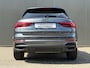 Audi Q3 45 TFSI e S-Line Pano Trekhaak 360 Keyless Carplay