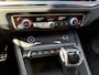 Audi Q3 45 TFSI e S-Line Pano Trekhaak 360 Keyless Carplay