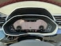 Audi Q3 45 TFSI e S-Line Pano Trekhaak 360 Keyless Carplay
