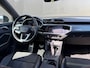 Audi Q3 45 TFSI e S-Line Pano Trekhaak 360 Keyless Carplay