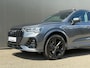 Audi Q3 45 TFSI e S-Line Pano Trekhaak 360 Keyless Carplay