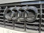 Audi Q3 45 TFSI e S-Line Pano Trekhaak 360 Keyless Carplay