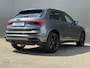 Audi Q3 45 TFSI e S-Line Pano Trekhaak 360 Keyless Carplay
