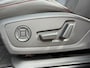 Audi Q3 45 TFSI e S-Line Pano Trekhaak 360 Keyless Carplay