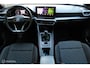 SEAT Leon 1.5 TSI FR 150 PK Business Intense, Donker glas, Pdc voor + achter. Cruise, Clima, Navi, App connect
