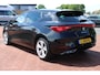 SEAT Leon 1.5 TSI FR 150 PK Business Intense, Donker glas, Pdc voor + achter. Cruise, Clima, Navi, App connect