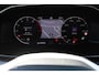 SEAT Leon 1.5 TSI FR 150 PK Business Intense, Donker glas, Pdc voor + achter. Cruise, Clima, Navi, App connect