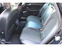 SEAT Leon 1.5 TSI FR 150 PK Business Intense, Donker glas, Pdc voor + achter. Cruise, Clima, Navi, App connect