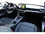SEAT Leon 1.5 TSI FR 150 PK Business Intense, Donker glas, Pdc voor + achter. Cruise, Clima, Navi, App connect