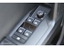 SEAT Leon 1.5 TSI FR 150 PK Business Intense, Donker glas, Pdc voor + achter. Cruise, Clima, Navi, App connect