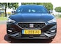 SEAT Leon 1.5 TSI FR 150 PK Business Intense, Donker glas, Pdc voor + achter. Cruise, Clima, Navi, App connect
