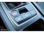 SEAT Leon 1.5 TSI FR 150 PK Business Intense, Donker glas, Pdc voor + achter. Cruise, Clima, Navi, App connect